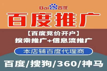 案例解析：SEO与SEM优化助力企业提升竞争力
